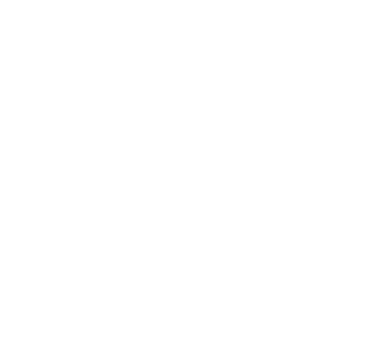97% d'origine naturelle