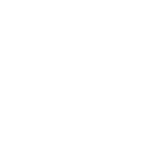 Tous les types de boucles